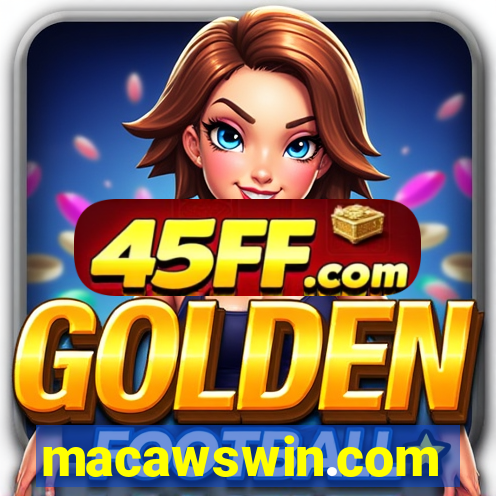 macawswin.com