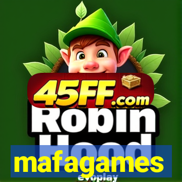 mafagames
