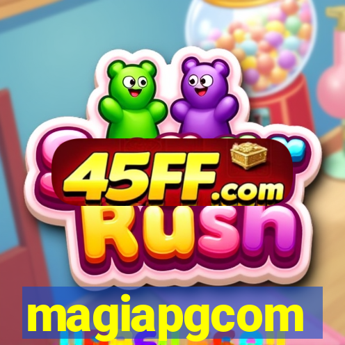 magiapgcom
