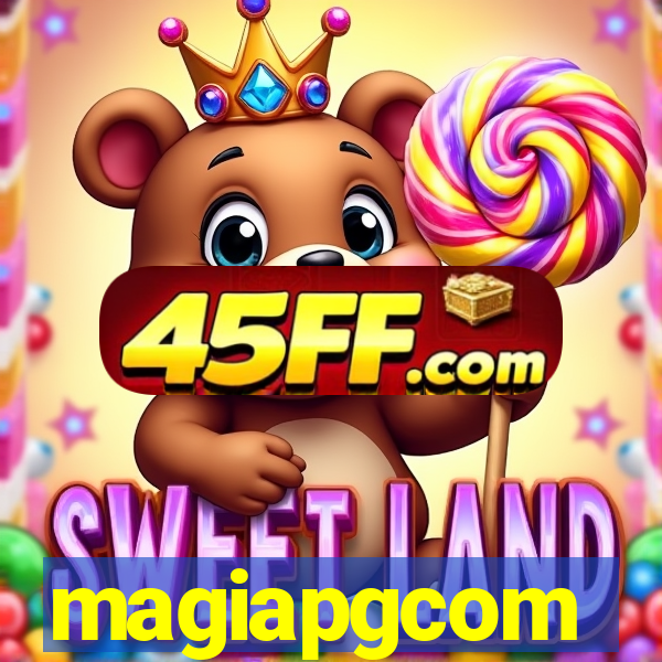 magiapgcom