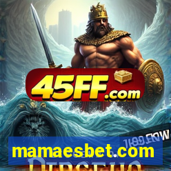mamaesbet.com