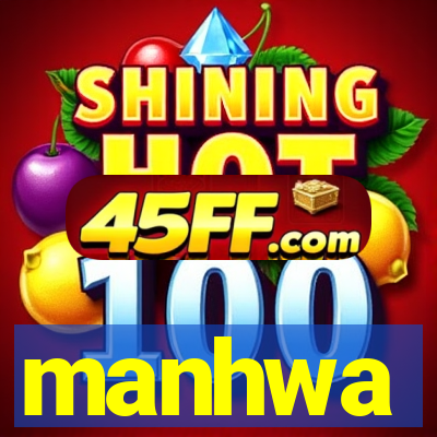 manhwa-raw.con