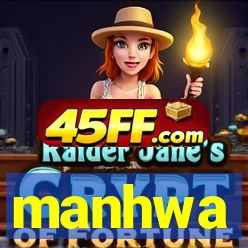 manhwa-raw.con