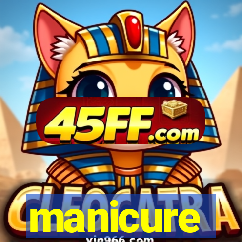 manicure-pg.com
