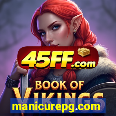 manicurepg.com