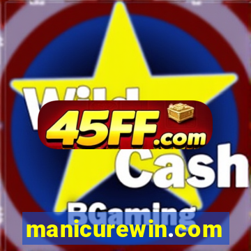 manicurewin.com