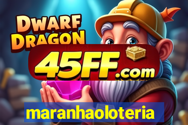 maranhaoloterias.com