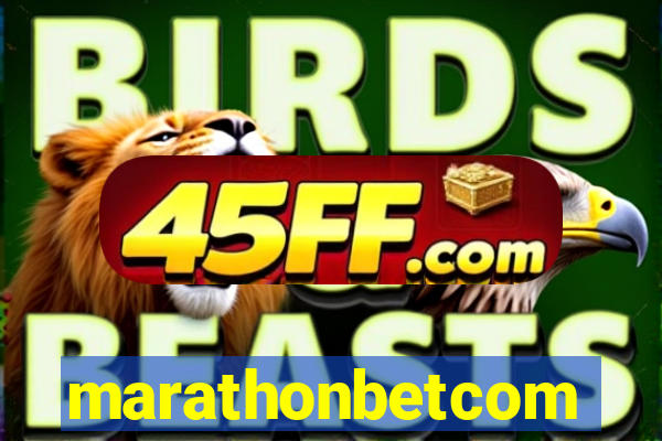 marathonbetcom