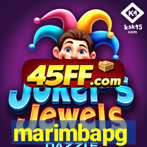 marimbapg