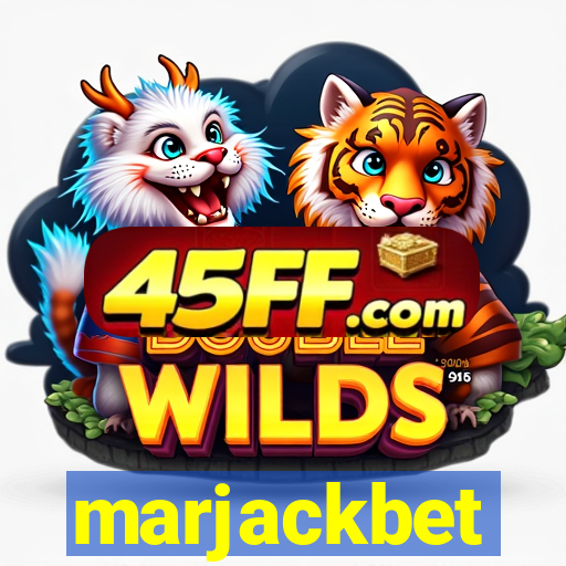 marjackbet