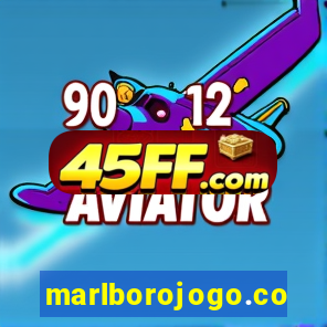 marlborojogo.com