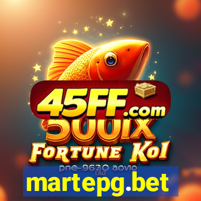 martepg.bet