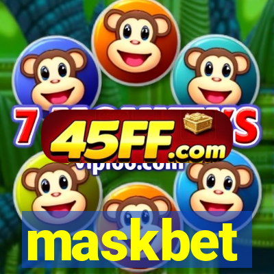 maskbet