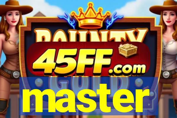 master-bets.com
