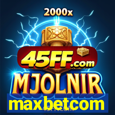 maxbetcom