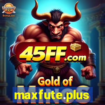 maxfute.plus