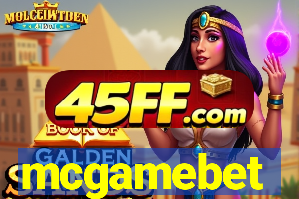 mcgamebet
