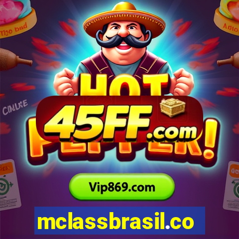 mclassbrasil.com.br