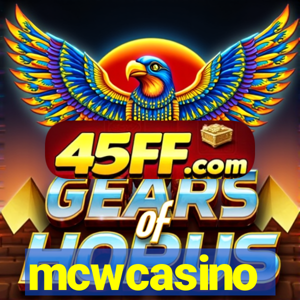mcwcasino