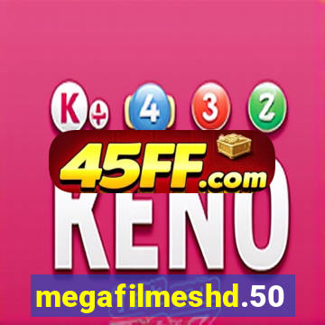 megafilmeshd.50