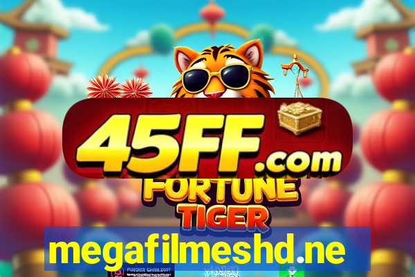 megafilmeshd.net