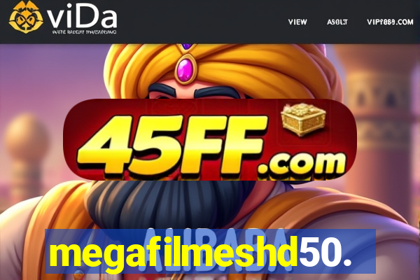 megafilmeshd50.net
