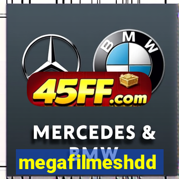 megafilmeshdd