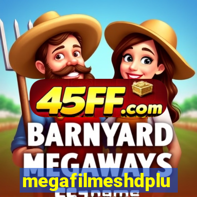 megafilmeshdplus
