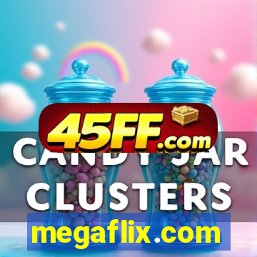 megaflix.com