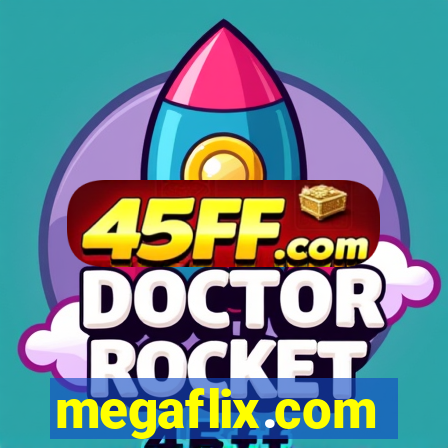 megaflix.com
