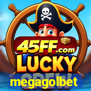 megagolbet