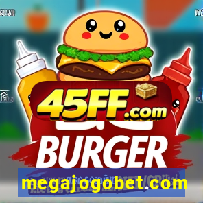 megajogobet.com