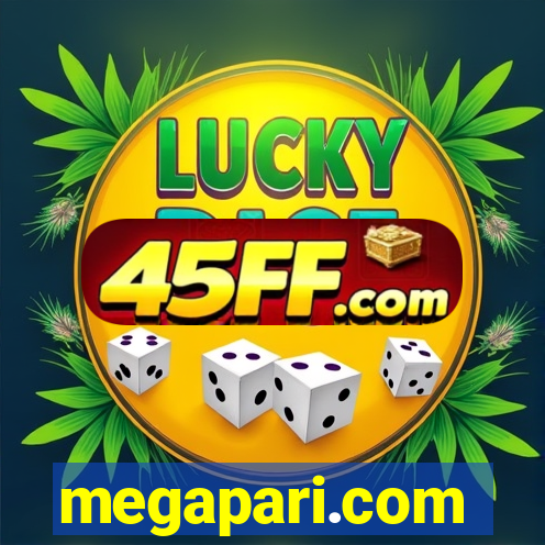 megapari.com