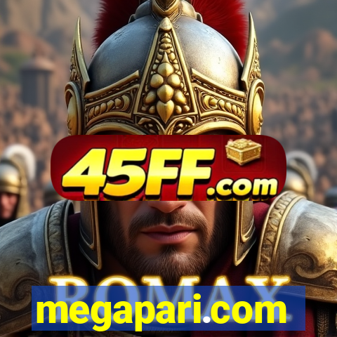 megapari.com
