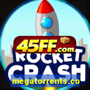 megatorrents.com.br