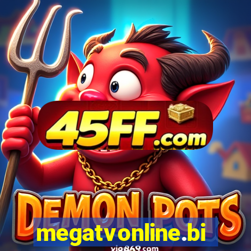 megatvonline.biz