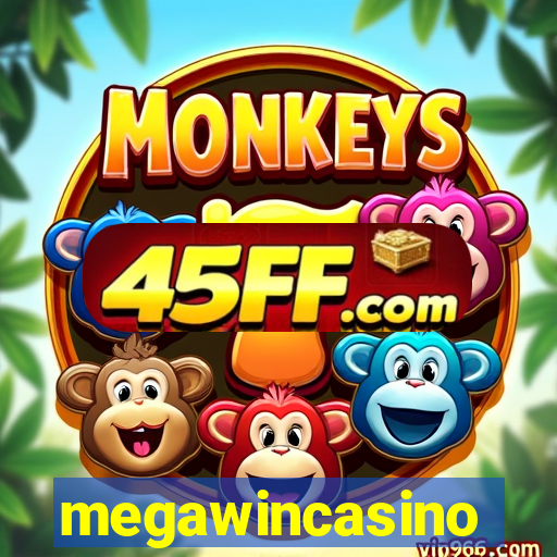 megawincasino