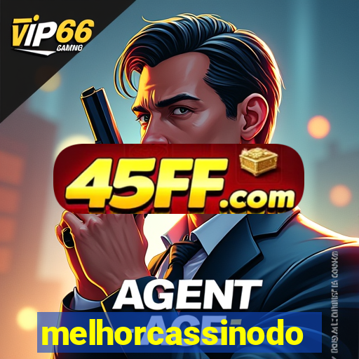 melhorcassinodobrasil.com