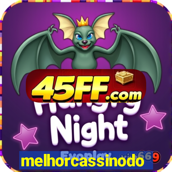 melhorcassinodobrasil.com