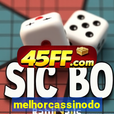 melhorcassinodobrasil.com