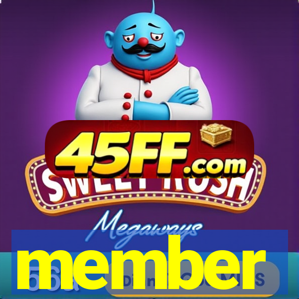 member-z.com