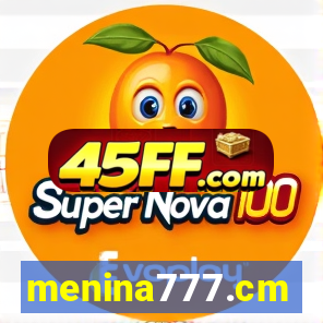menina777.cm