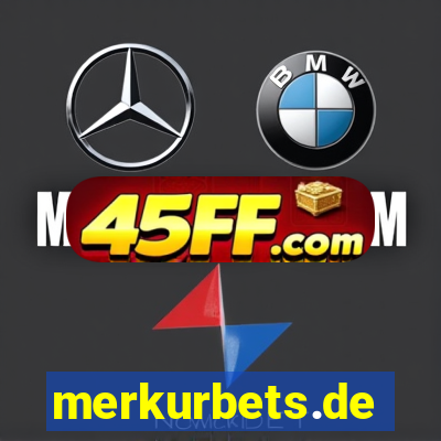 merkurbets.de