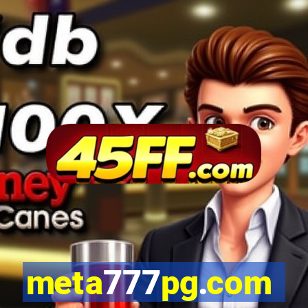 meta777pg.com