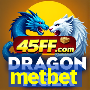 metbet