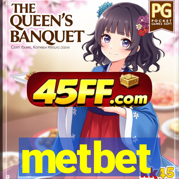 metbet
