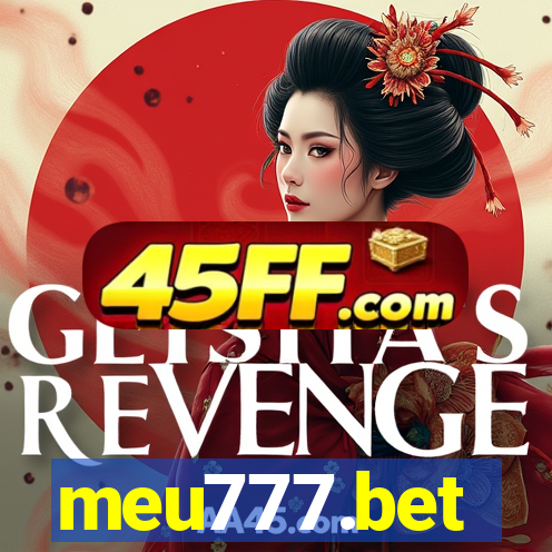 meu777.bet