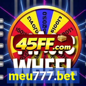 meu777.bet