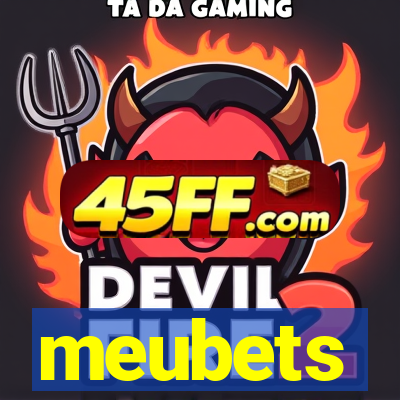 meubets