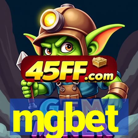 mgbet